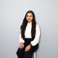 Bharvi Mulmule