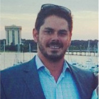 Cole Spradling