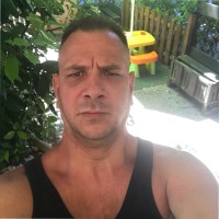Rosario Di Carlo