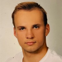 Michał Wójciak