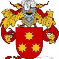 Byron Probus