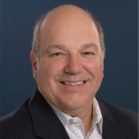 Bret Buchman
