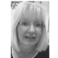 Inge Blommestein