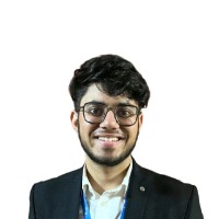 Varun Bhatia