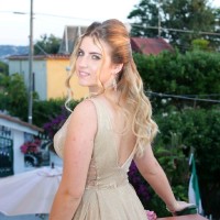 Monica Muoio