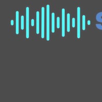 COMUNICACIÓN NATURAL SPEECH