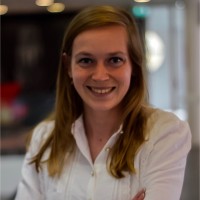 Veerle Logghe