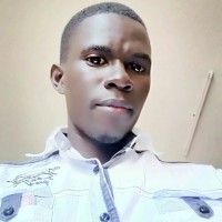 Emolu Robert