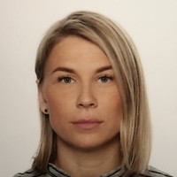 Kate Belen