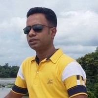 Mamun Rashid