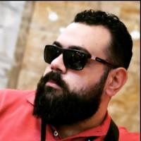 Wagdy Zaitoun
