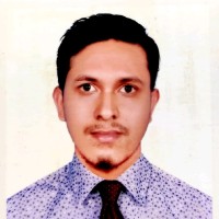 Arafat Hossain