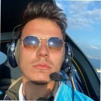 Mustafa Akca