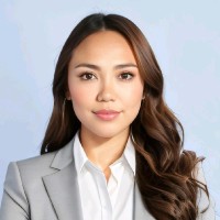 Camila Andrea Salazar