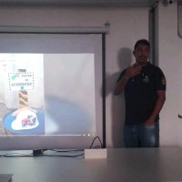 Lenielson Rodrigues