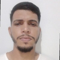 Tarcísio Soares