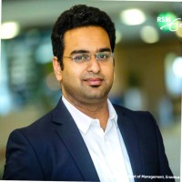 Nilanjan Paul