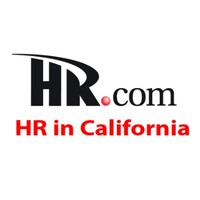 Hr In California