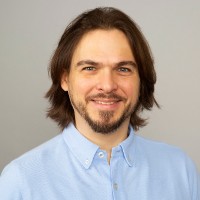 Ingo Ramos Santiago
