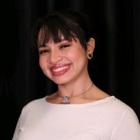 Laura Alencar