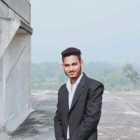 Jagdish Patra