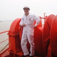 YANG SEN LONG