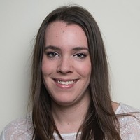Gabriella Tooth