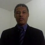 Nilson Barbosa