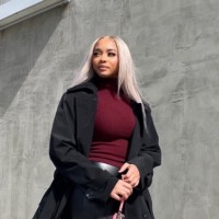 Chania Aubrey