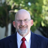 Steve Browne
