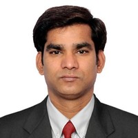 Sadanand Kadem