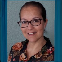 Ramona Mellado Nolasco