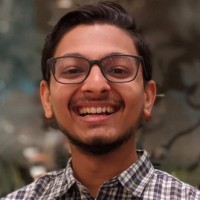 Kunal Vora