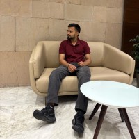 Ankit Joshi