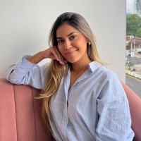 Eliana Mendez