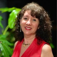 MELBA RAMIREZ