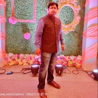 Sarthak Dey