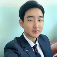 Oh Seungju