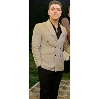 Mostafa Alnahas