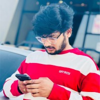 saikumar vadde