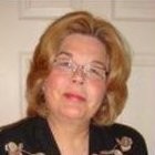 Suzanne Maciulewicz