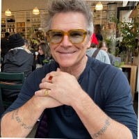 Dr. Steve Weatherbee