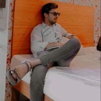 Aman Khokhar