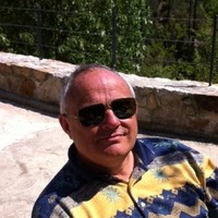 Yves ANDRE