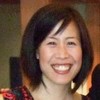 Lesley Kao