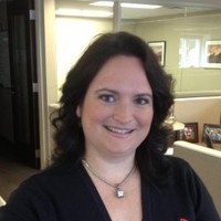 Lori Bode
