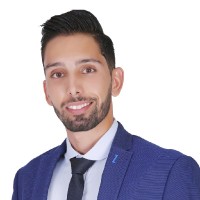 Aymen Grayaa Tim® , Pmp® , Pmi-Acp®, Pmi-Rmp®