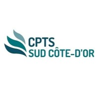 CPTS Sud Côte d'Or