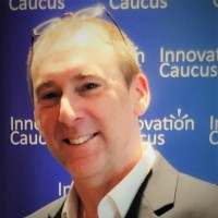 Andrew Pearce