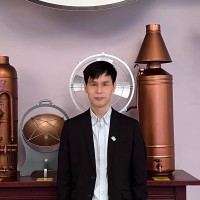 Lewis Lau